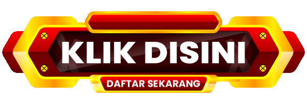 HONDA128 DAFTAR