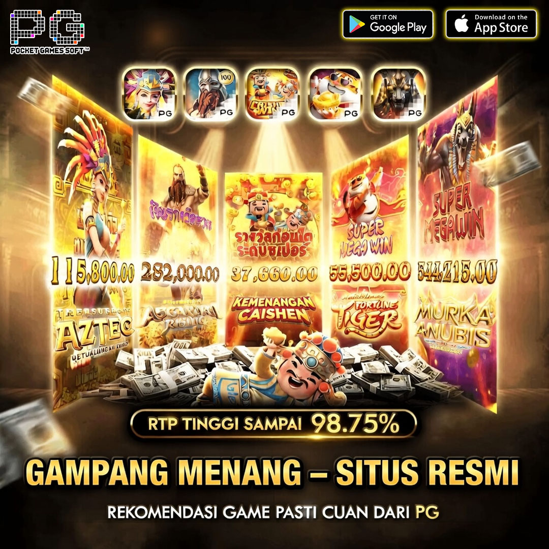 HONDA128 > Togel Online permainan angka Untuk Menjelajah Tren Digital